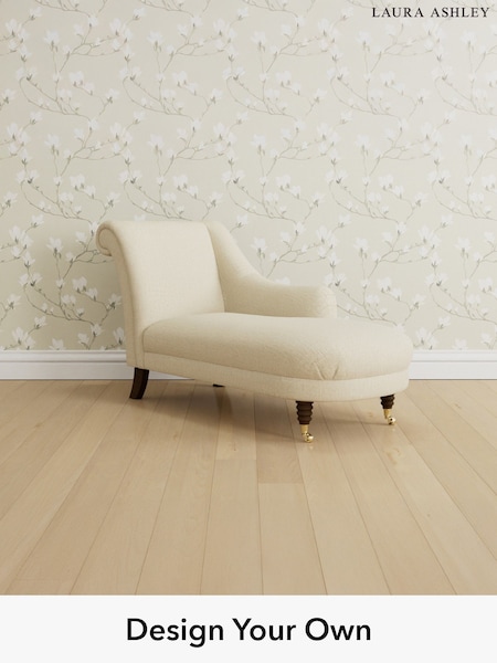 Orla/Natural Lynden Scatter Back By Laura Ashley (H40908) | £1,250