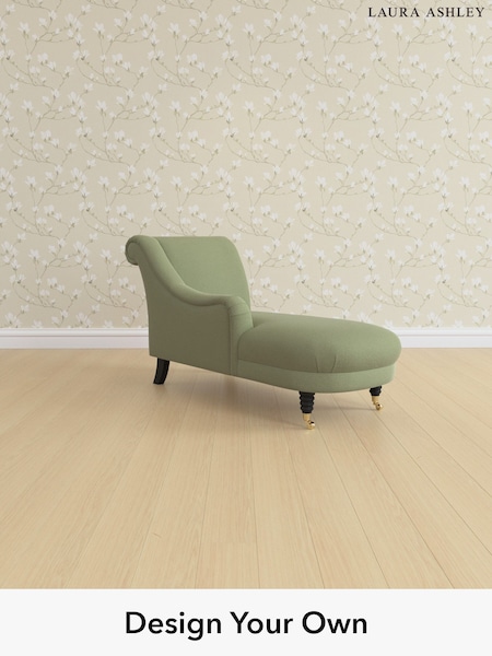Peyton/Hedgerow Green Lynden By Laura Ashley (H40913) | £1,000
