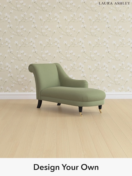Peyton/Hedgerow Green Lynden By Laura Ashley (H40913) | £1,000