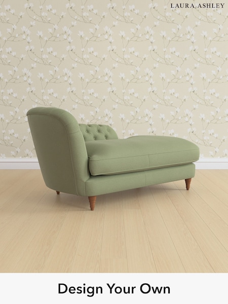 Peyton/Hedgerow Green Hathersage By Laura Ashley (H40914) | £1,350
