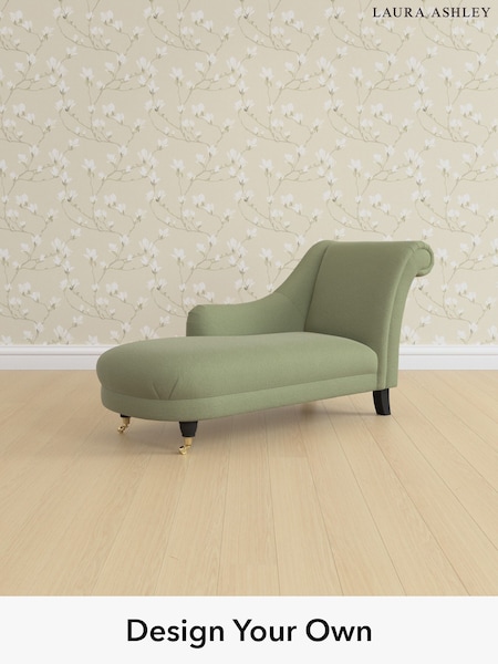 Peyton/Hedgerow Green Gloucester By Laura Ashley (H40917) | £1,000