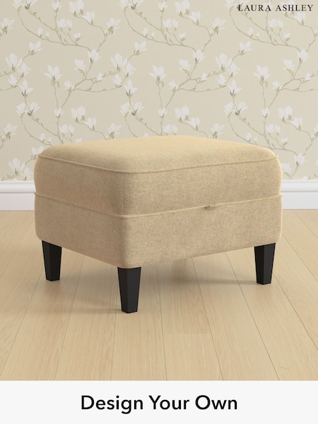 Peyton/Sable Natural Marford By Laura Ashley (H40941) | £450