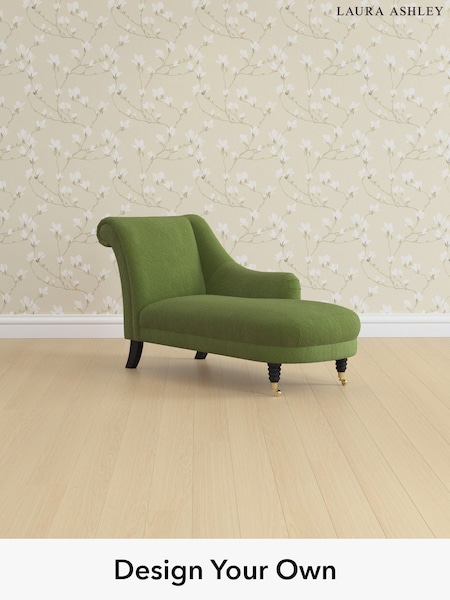 Tichwell/Olive Green Lynden By Laura Ashley (H40963) | £1,000