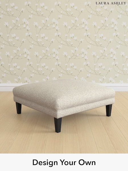 Tichwell/Stone Natural Chatsworth By Laura Ashley (H40970) | £500