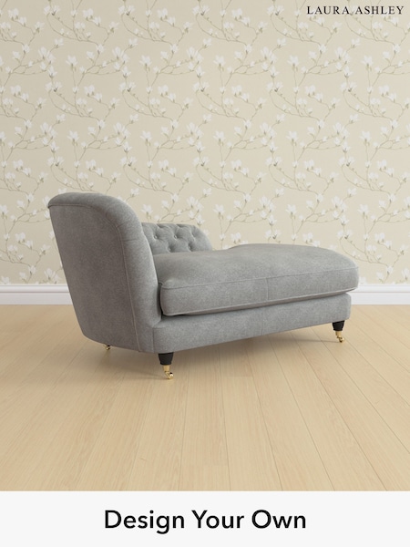 Wooton/Dark Steel Grey Hathersage By Laura Ashley (H40973) | £1,350
