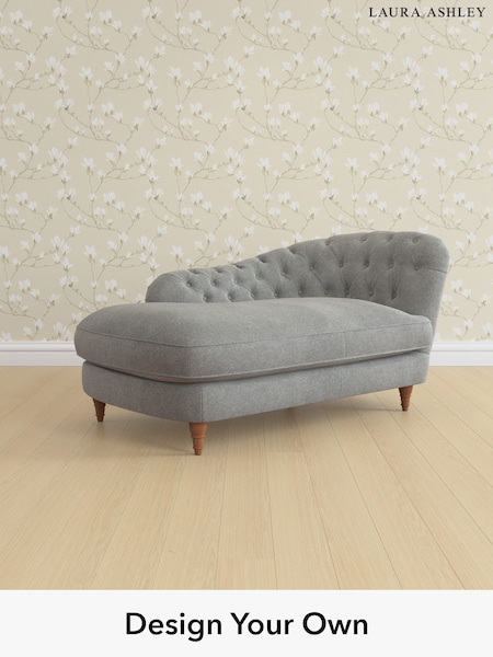 Wooton/Dark Steel Grey Hathersage By Laura Ashley (H40973) | £1,350