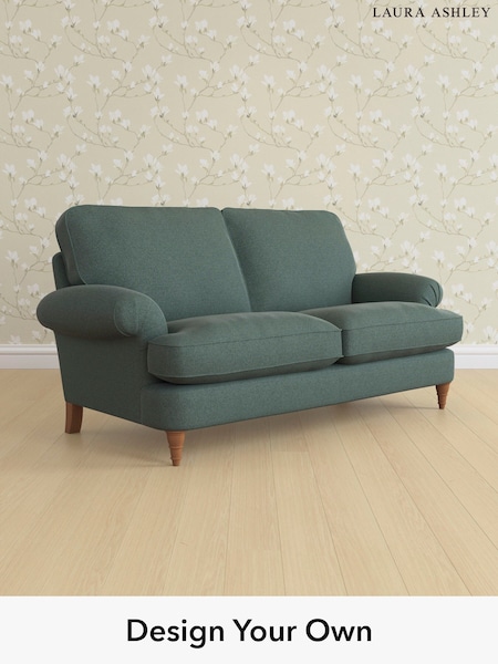 Wooton/Forest Green Beaumaris By Laura Ashley (H40975) | £1,250