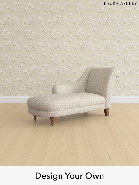 Tichwell/Stone Natural Gloucester By Laura Ashley (H40981) | £1,000