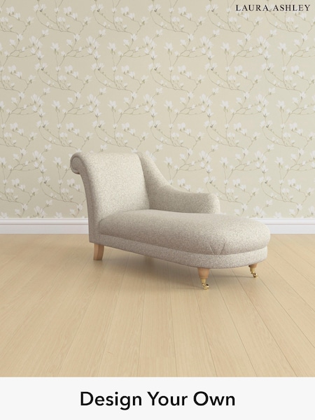Tichwell/Stone Natural Gloucester By Laura Ashley (H40981) | £1,000