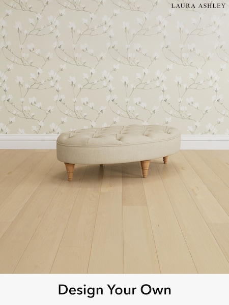 Wooton/Natural Hathersage By Laura Ashley (H40984) | £450