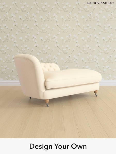 Wooton/Natural Hathersage By Laura Ashley (H40984) | £1,350