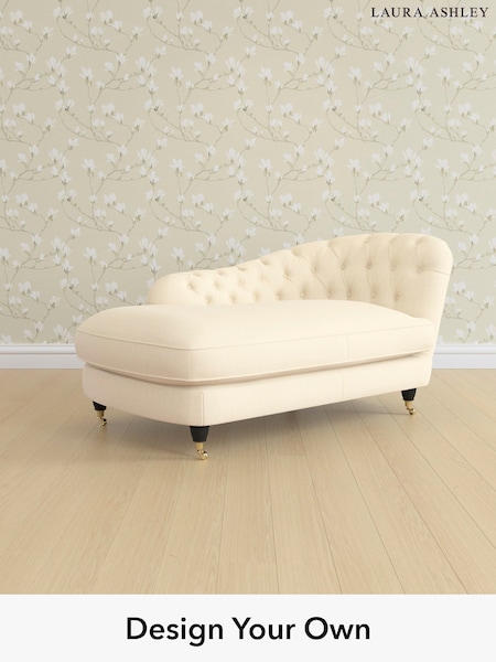 Wooton/Natural Hathersage By Laura Ashley (H40984) | £1,350