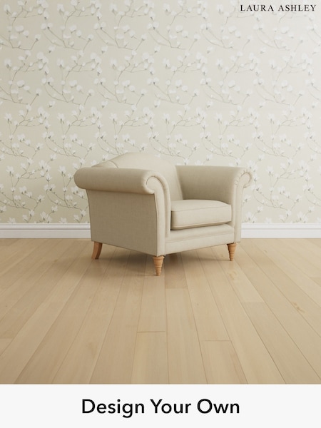 Wooton/Natural Gloucester By Laura Ashley (H40985) | £800