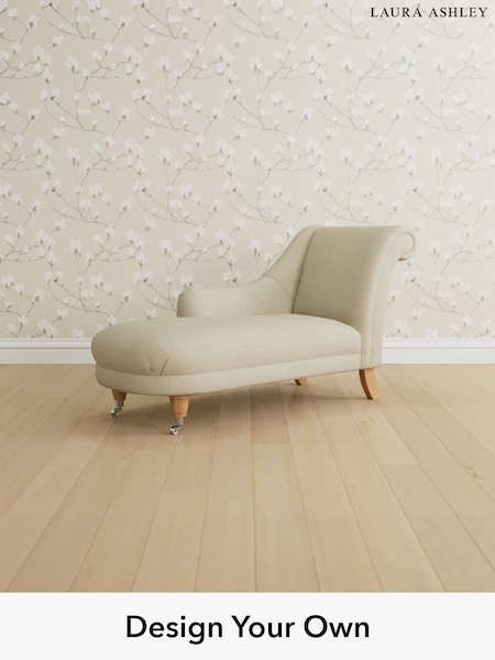 Wooton/Natural Gloucester By Laura Ashley (H40985) | £1,000