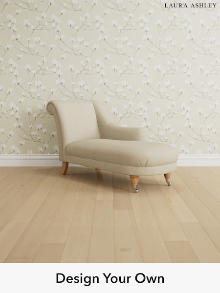 Wooton/Natural Gloucester By Laura Ashley (H40985) | £1,000