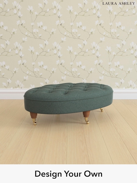 Wooton/Forest Green Hathersage By Laura Ashley (H40986) | £450