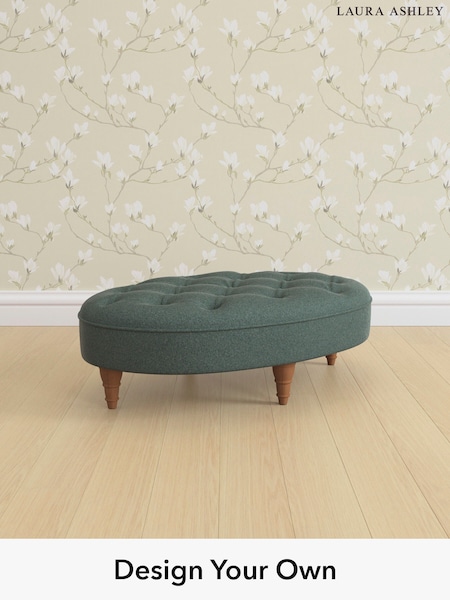 Wooton/Forest Green Hathersage By Laura Ashley (H40986) | £450