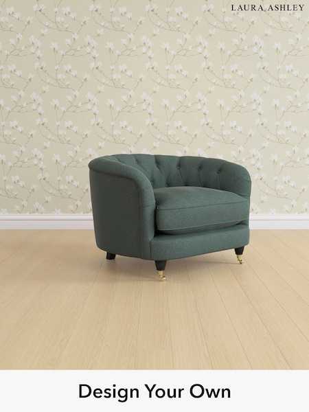 Wooton/Forest Green Hathersage By Laura Ashley (H40986) | £1,400