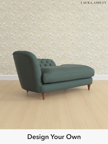 Wooton/Forest Green Hathersage By Laura Ashley (H40986) | £1,350