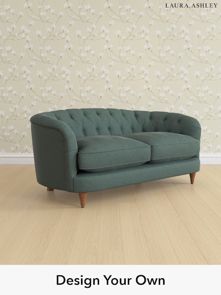 Wooton/Forest Green Hathersage By Laura Ashley (H40986) | £1,650