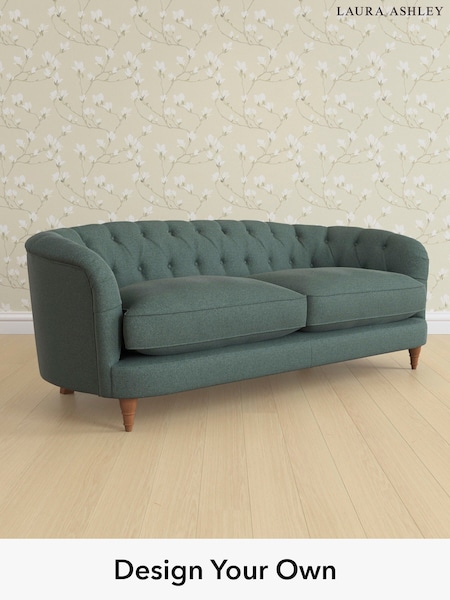 Wooton/Forest Green Hathersage By Laura Ashley (H40986) | £1,850