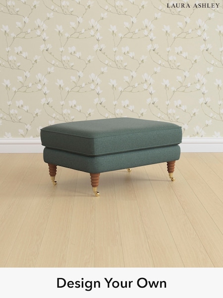 Wooton/Forest Green Havering By Laura Ashley (H40987) | £475