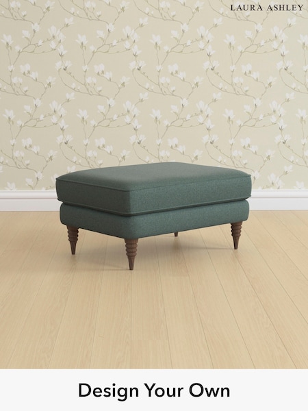 Wooton/Forest Green Havering By Laura Ashley (H40987) | £475
