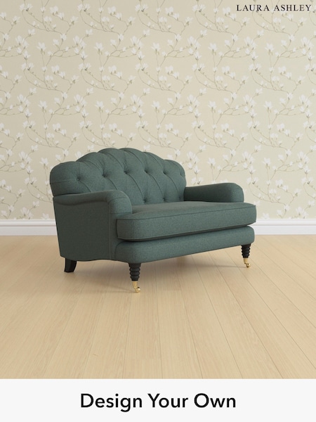 Wooton/Forest Green Havering By Laura Ashley (H40987) | £1,100