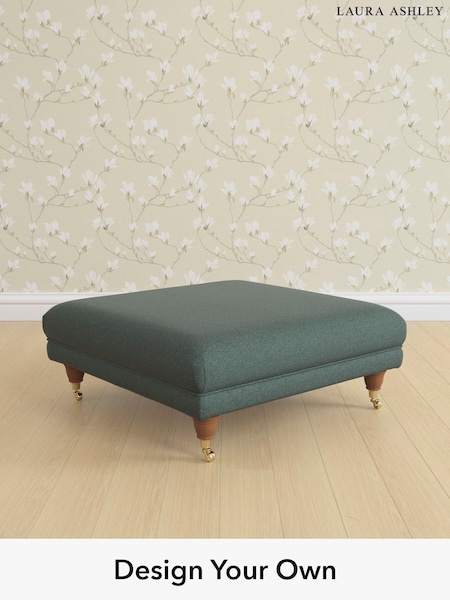 Wooton/Forest Green Gloucester By Laura Ashley (H40988) | £500