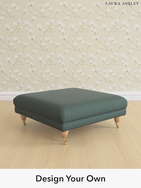 Wooton/Forest Green Gloucester By Laura Ashley (H40988) | £500