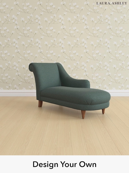 Wooton/Forest Green Gloucester By Laura Ashley (H40988) | £1,000