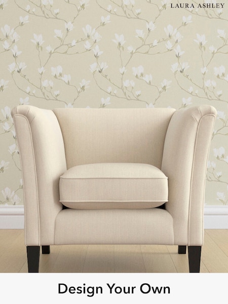 Wooton/Natural Chatsworth By Laura Ashley (H40989) | £850