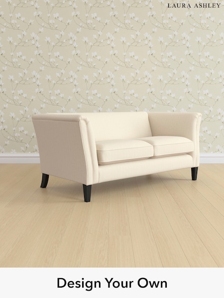 Wooton/Natural Chatsworth By Laura Ashley (H40989) | £1,100