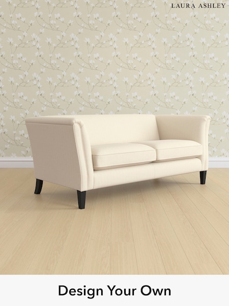 Wooton/Natural Chatsworth By Laura Ashley (H40989) | £1,200