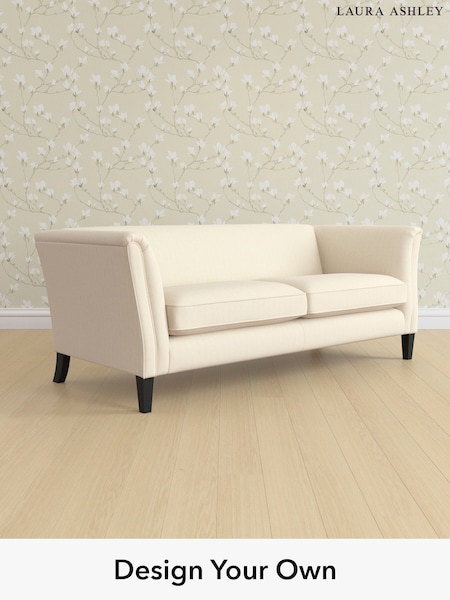 Wooton/Natural Chatsworth By Laura Ashley (H40989) | £1,300