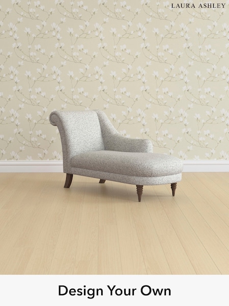 Tichwell/Steel Grey Lynden By Laura Ashley (H40993) | £1,000