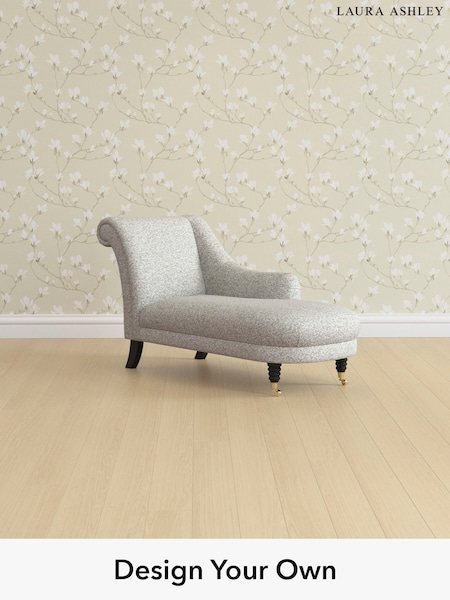 Tichwell/Steel Grey Lynden By Laura Ashley (H40993) | £1,000
