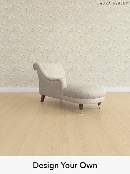 Tichwell/Stone Natural Lynden By Laura Ashley (H41000) | £1,000