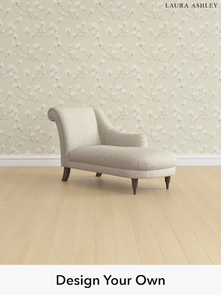 Tichwell/Stone Natural Lynden By Laura Ashley (H41000) | £1,000