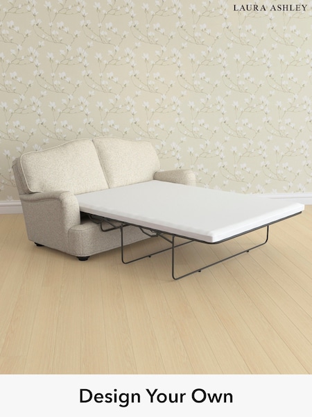 Tichwell/Stone Natural Lynden By Laura Ashley (H41000) | £1,800