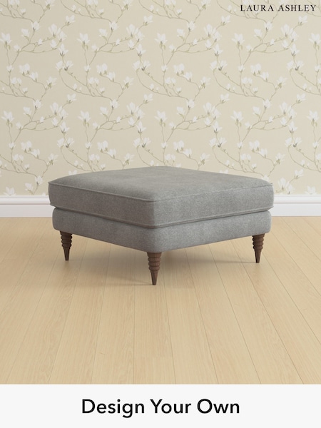 Wooton/Dark Steel Grey Lynden Scatter Back By Laura Ashley (H41004) | £575