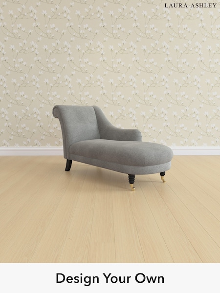 Wooton/Dark Steel Grey Lynden Scatter Back By Laura Ashley (H41004) | £1,025