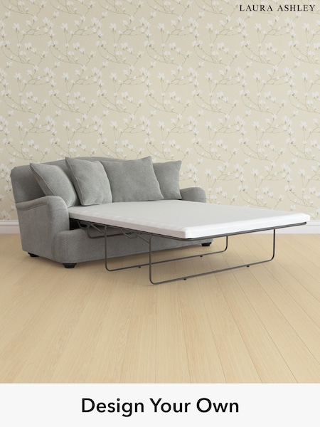 Wooton/Dark Steel Grey Lynden Scatter Back By Laura Ashley (H41004) | £1,900