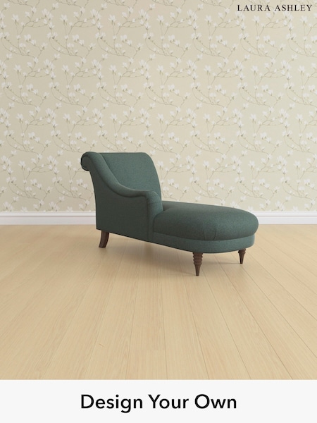 Wooton/Forest Green Lynden Scatter Back By Laura Ashley (H41008) | £1,025