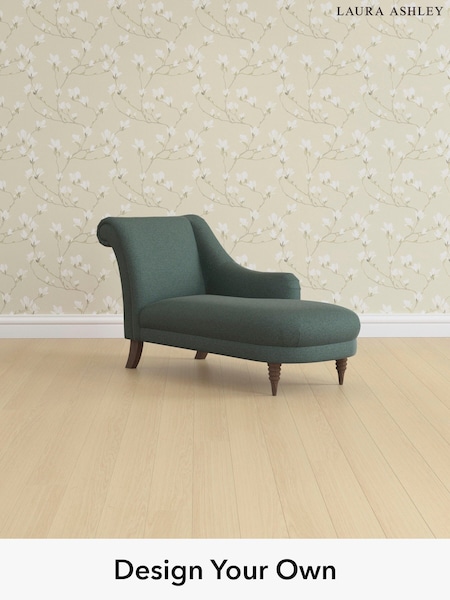 Wooton/Forest Green Lynden Scatter Back By Laura Ashley (H41008) | £1,025