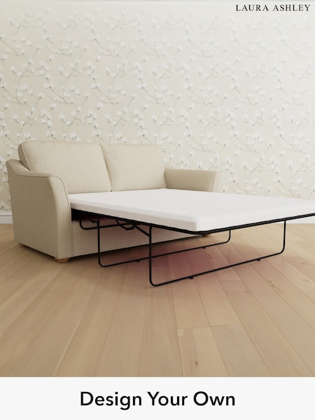 Wooton/Natural Marford By Laura Ashley (H41013) | £1,750