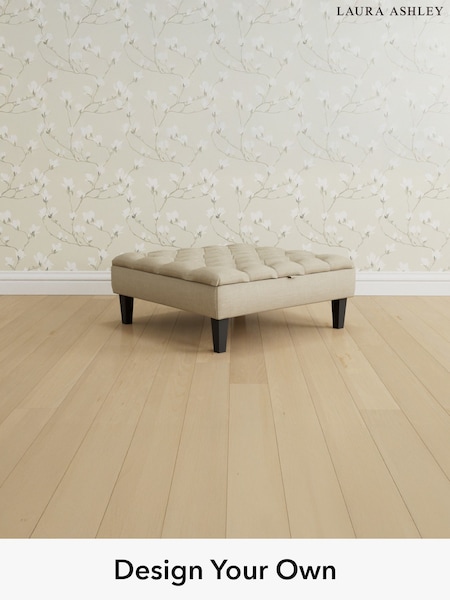 Wooton/Natural Penarth By Laura Ashley (H41014) | £525