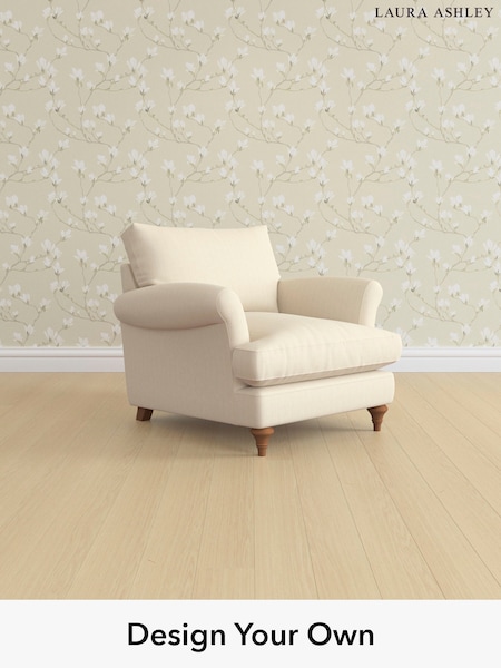 Wooton/Natural Westley By Laura Ashley (H41015) | £825