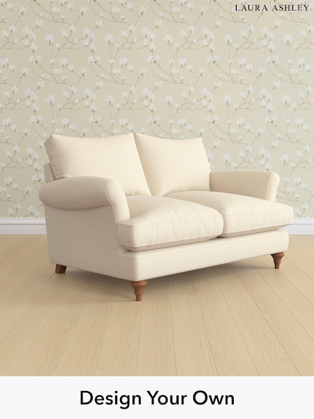 Wooton/Natural Westley By Laura Ashley (H41015) | £1,150