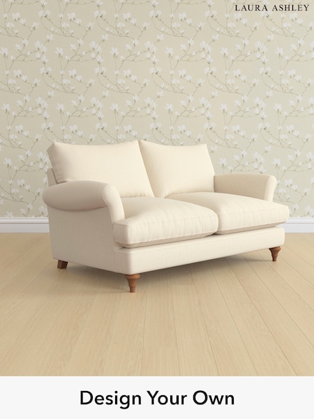 Wooton/Natural Westley By Laura Ashley (H41015) | £1,250